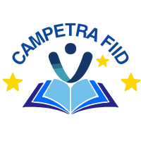 CAMPETRA FIID