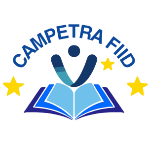 CAMPETRA FIID